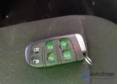 2013 Dodge Charger Se из США, поврежденный, VIN 2C3CDXBG1DH582894